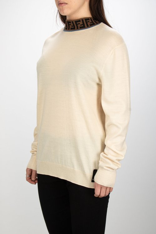 Джемпер 12.01.2026 Newlife.moda