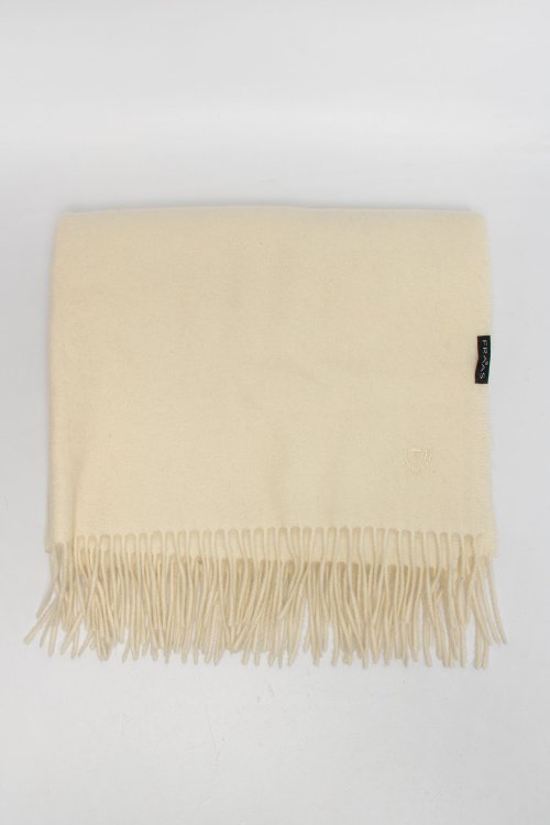 Шарф 12.01.2026 Newlife.moda