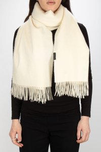 Шарф 12.01.2026 Newlife.moda