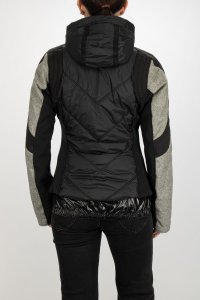 Горнолыжная куртка 17.01.2026 Newlife.moda