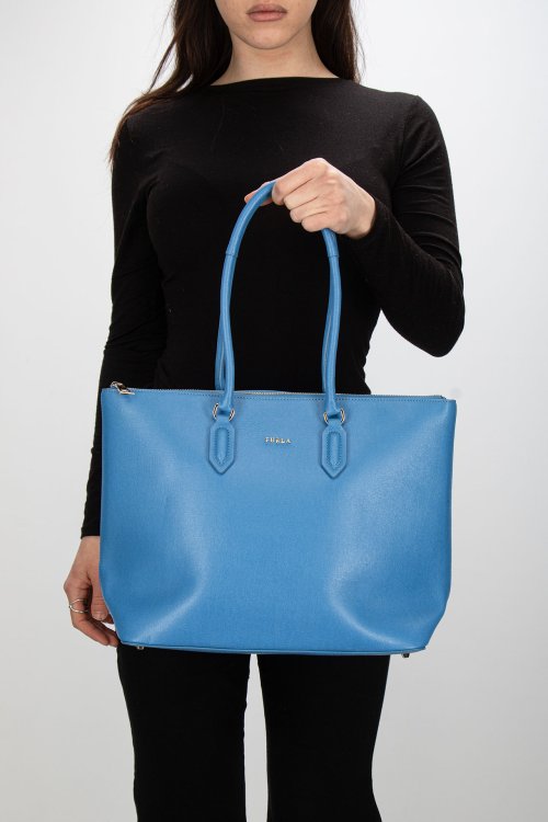 Кожаная сумка 12.01.2026 Newlife.moda