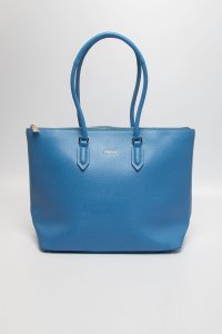 Кожаная сумка 12.01.2026 Newlife.moda