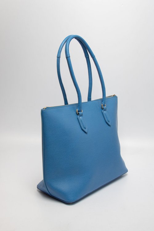 Кожаная сумка 12.01.2026 Newlife.moda