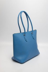 Кожаная сумка 12.01.2026 Newlife.moda