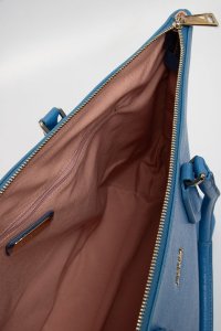 Кожаная сумка 12.01.2026 Newlife.moda