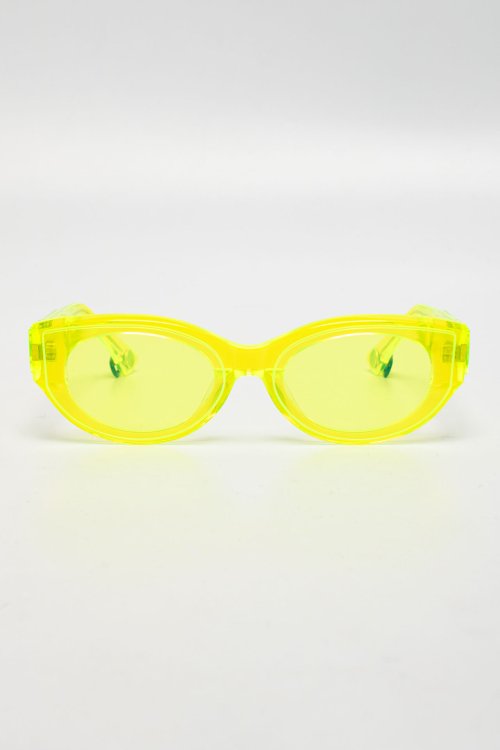 Солнцезащитные очки 05.01.2026 Newlife.moda