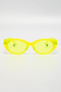 Солнцезащитные очки 05.01.2026 Newlife.moda