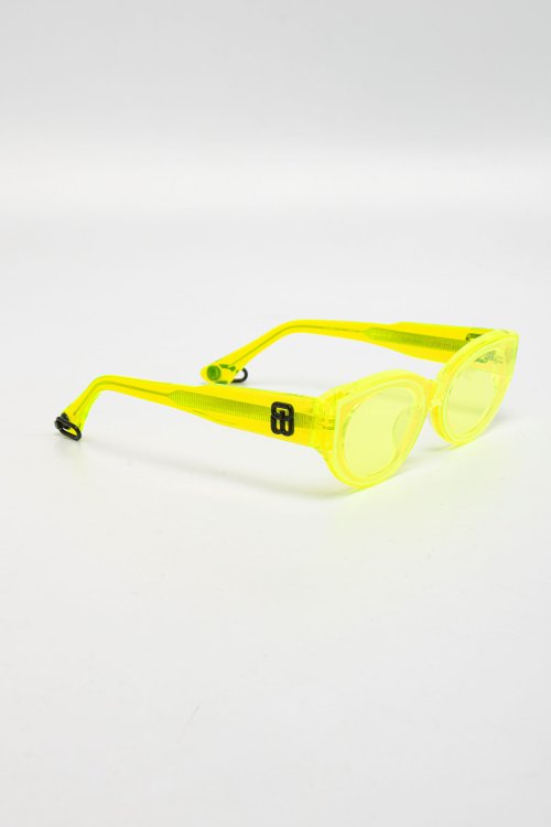 Солнцезащитные очки 05.01.2026 Newlife.moda