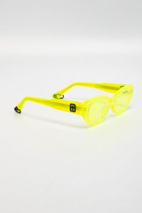 Солнцезащитные очки 05.01.2026 Newlife.moda