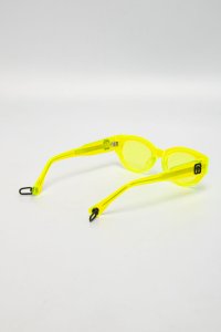 Солнцезащитные очки 05.01.2026 Newlife.moda