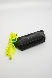 Солнцезащитные очки 05.01.2026 Newlife.moda