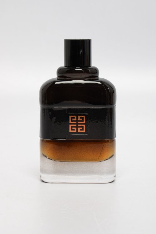 Парфюмированная вода 13.01.2026 Newlife.moda