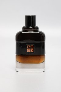 Парфюмированная вода 13.01.2026 Newlife.moda