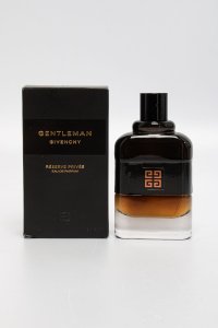 Парфюмированная вода 13.01.2026 Newlife.moda