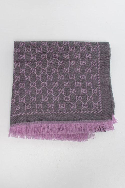 Шарф 30.12.2025 Newlife.moda