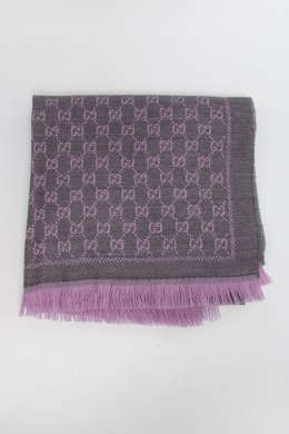 Шарф 30.12.2025 Newlife.moda Шарф 30.12.2025 Newlife.moda