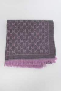 Шарф 30.12.2025 Newlife.moda