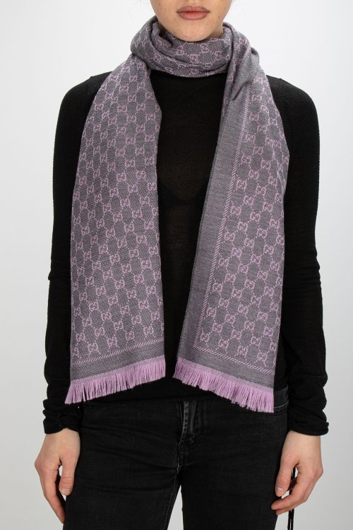 Шарф 30.12.2025 Newlife.moda