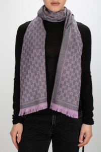 Шарф 30.12.2025 Newlife.moda