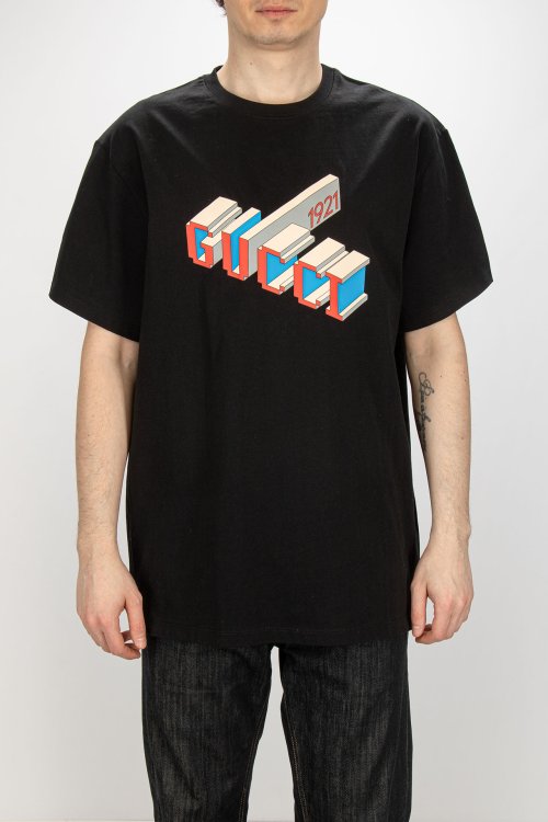 Футболка с коротким рукавом 29.01.2026 Newlife.moda