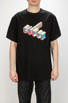 Футболка с коротким рукавом 29.01.2026 Newlife.moda Футболка с коротким рукавом 29.01.2026 Newlife.moda