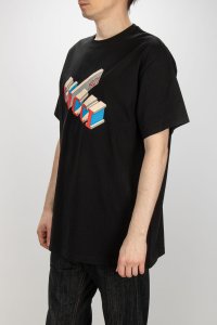 Футболка с коротким рукавом 29.01.2026 Newlife.moda