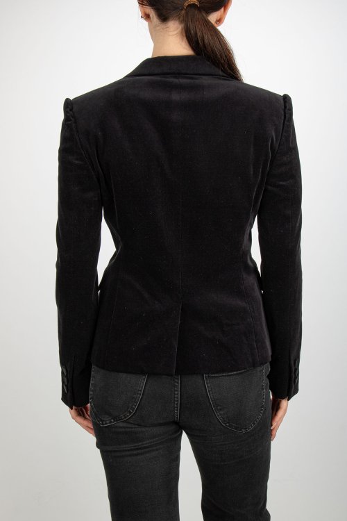 Жакет 17.01.2026 Newlife.moda