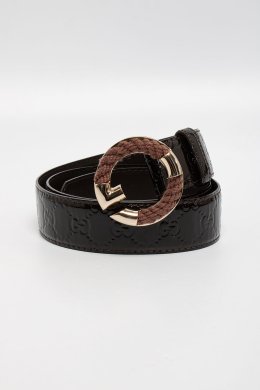 Ремень 13.01.2026 Newlife.moda Ремень 13.01.2026 Newlife.moda