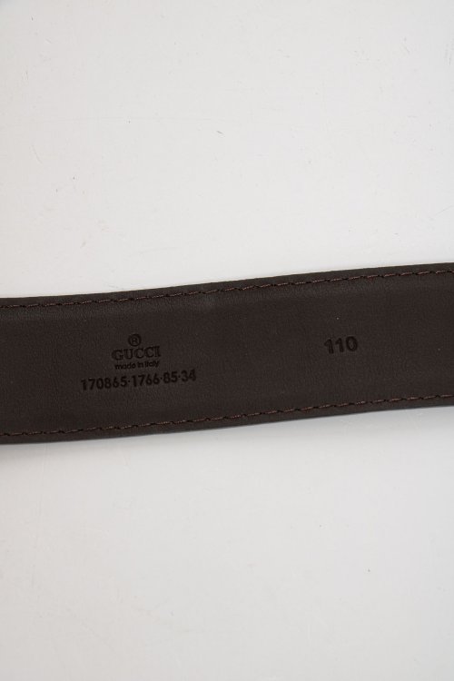 Ремень 13.01.2026 Newlife.moda