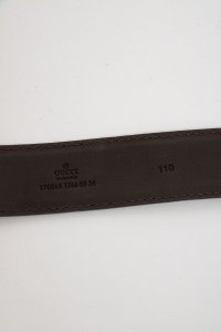 Ремень 13.01.2026 Newlife.moda