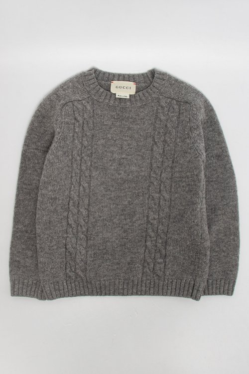 Джемпер 17.01.2026 Newlife.moda