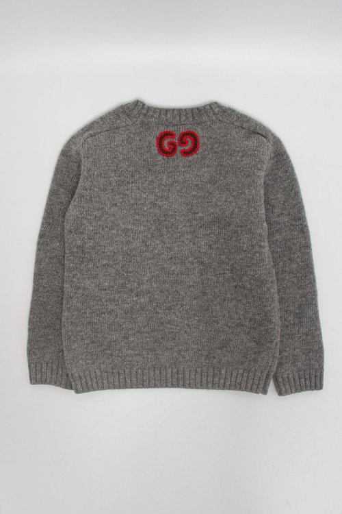 Джемпер 17.01.2026 Newlife.moda