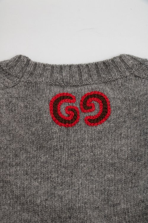 Джемпер 17.01.2026 Newlife.moda