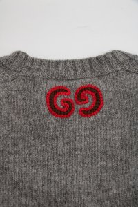 Джемпер 17.01.2026 Newlife.moda