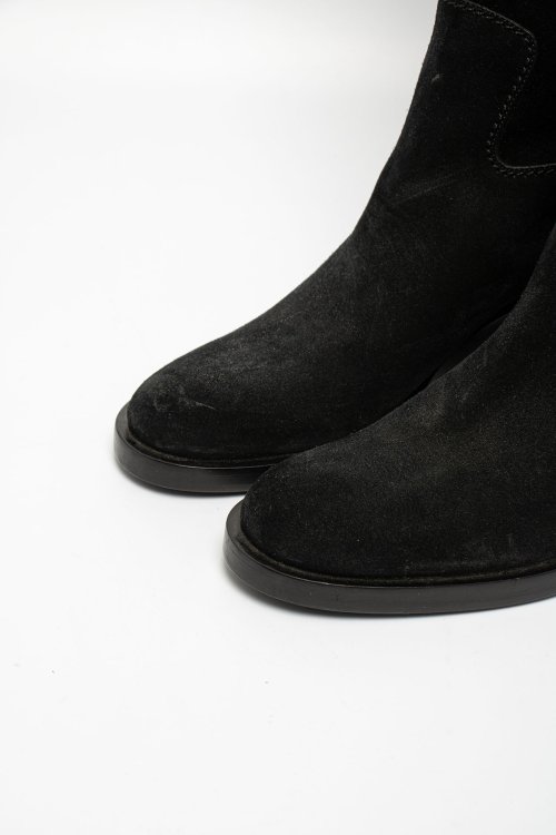 Ботфорты 17.01.2026 Newlife.moda