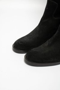 Ботфорты 17.01.2026 Newlife.moda