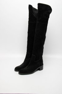 Ботфорты 17.01.2026 Newlife.moda