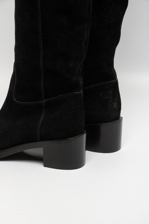 Ботфорты 17.01.2026 Newlife.moda