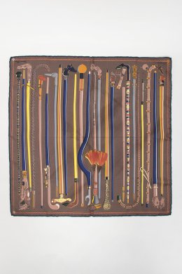 Платок 12.01.2026 Newlife.moda Платок 12.01.2026 Newlife.moda