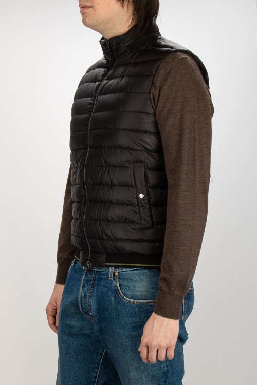 Жилет 21.01.2026 Newlife.moda