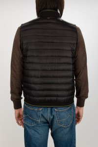 Жилет 21.01.2026 Newlife.moda