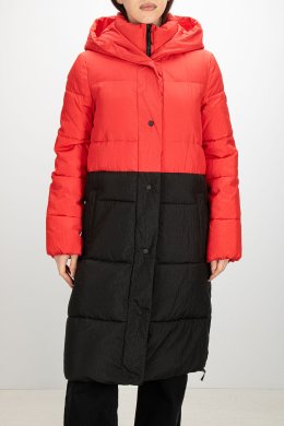 Пуховик 09.01.2026 Newlife.moda