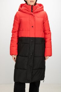 Пуховик 09.01.2026 Newlife.moda