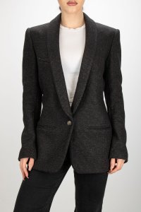 Жакет 17.01.2026 Newlife.moda