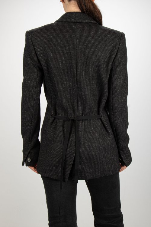 Жакет 17.01.2026 Newlife.moda