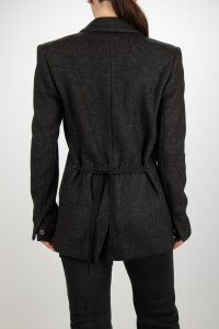 Жакет 17.01.2026 Newlife.moda