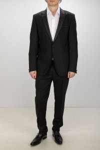 Смокинг 29.01.2026 Newlife.moda