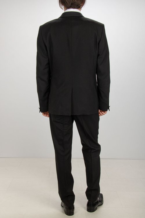 Смокинг 29.01.2026 Newlife.moda