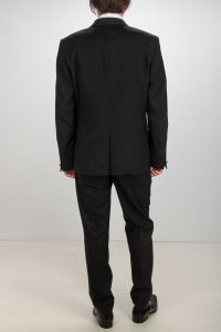 Смокинг 29.01.2026 Newlife.moda