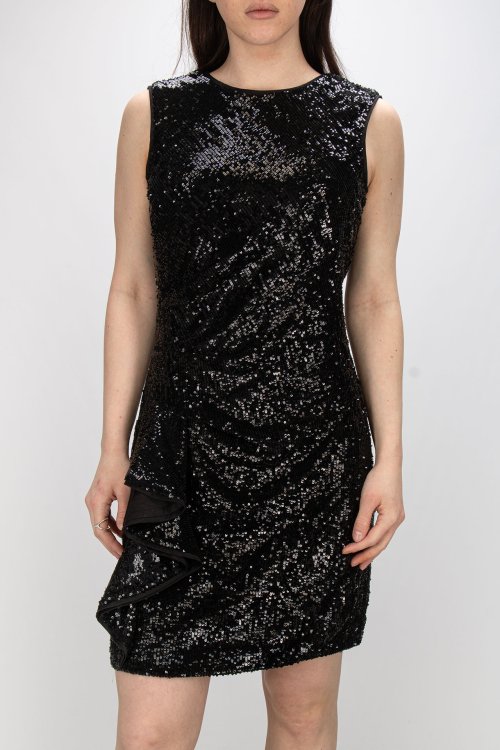 Коктейльное платье 12.01.2026 Newlife.moda